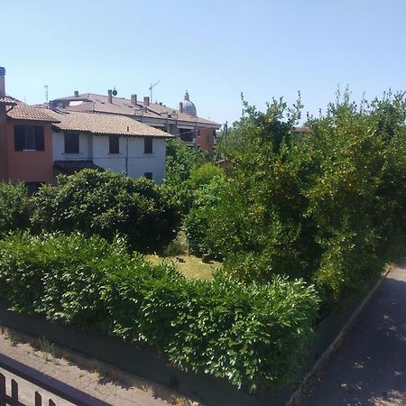 B&B Iris Assisi Dış mekan fotoğraf