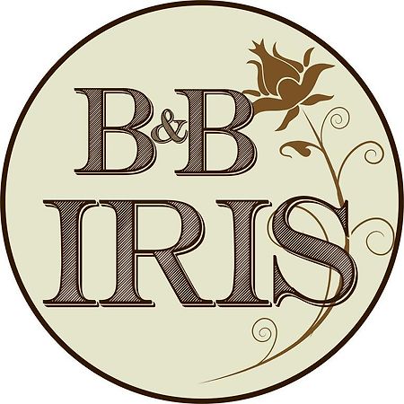 B&B Iris Assisi Dış mekan fotoğraf