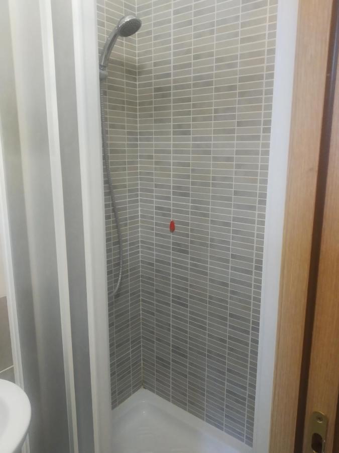 B&B Iris Assisi Dış mekan fotoğraf