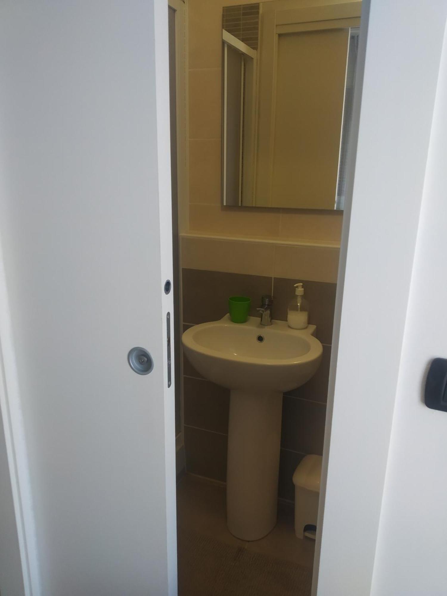 B&B Iris Assisi Dış mekan fotoğraf