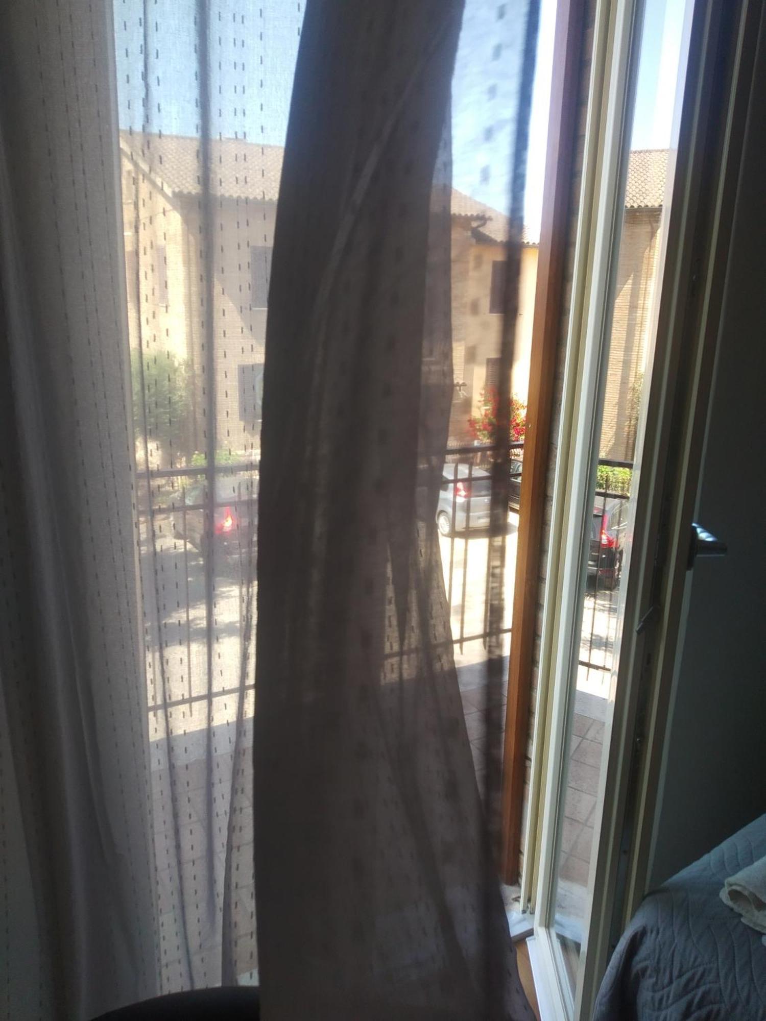 B&B Iris Assisi Dış mekan fotoğraf
